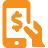 smartph